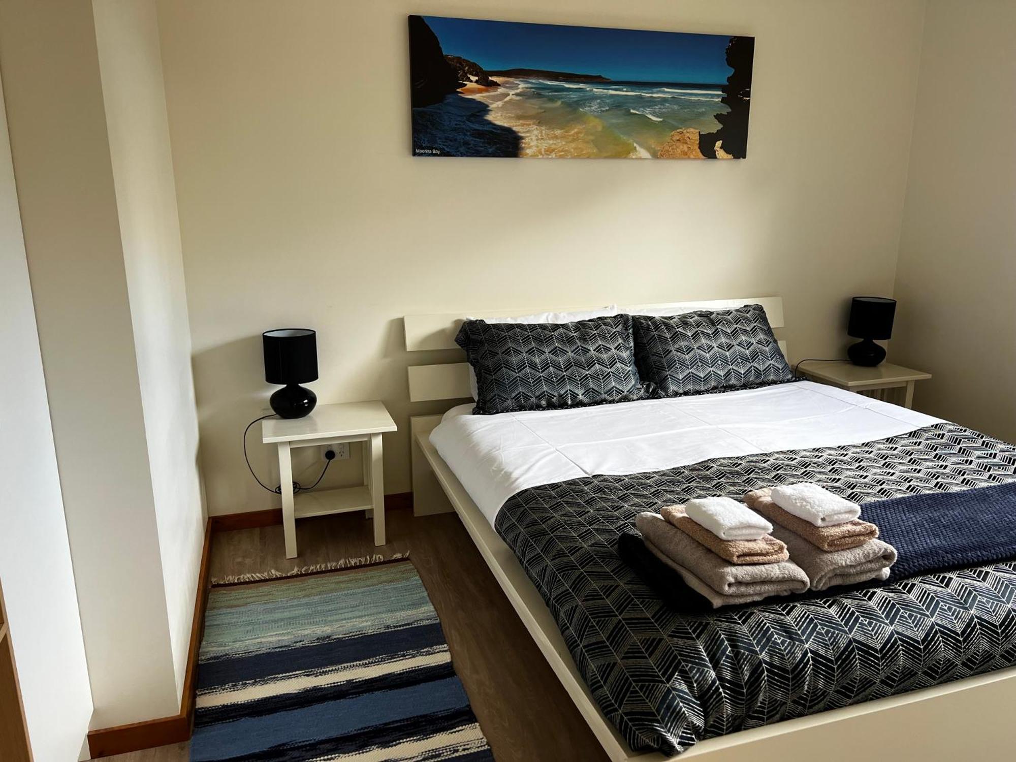 Loma Cottages Lunawanna Εξωτερικό φωτογραφία